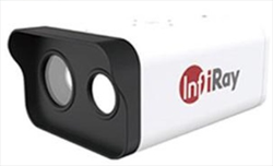 Camera ảnh nhiệt InfiRay ITS II 300